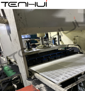 Fiber <strong>mosquito</strong> <strong>coil</strong> making machines fiber <strong>mosquito</strong> repellent incense making machines - Product Image 5
