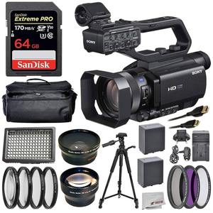 NEW R0nin 4D-6K ดีไซน์โมดูลาร์แบบรวม ระบบกันสั่น 4 แกน - Product Image 4