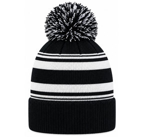 Gorros de Punto Personalizados con Logotipo, Gorros de Invierno para Hombre y Mujer, Cálidos y Suaves, de Acrílico, con Borde, para Deportes, Pesca, Actividades al Aire Libre y Ropa Urbana - Product Image 2