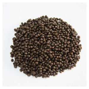 Superphosphate pur pour la production de cultures en serre, granulés de superphosphate pur de qualité supérieure pour la nutrition des cultures - Product Image 3