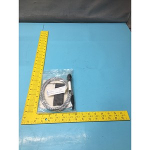 สายเคเบิลเซ็นเซอร์ SPARES 100020, TRACE TEK 500, 145824 - อุปกรณ์และอะไหล่เซมิคอนดักเตอร์ระดับโลกที่เชื่อถือได้ - Product Image 5