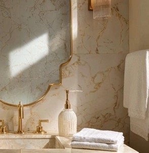 Bespoke Elegant Venetian Wall <b>Mirror</b> - Product Image 1