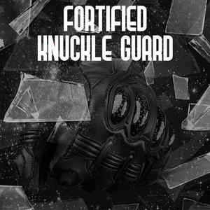 Gants de moto personnalisés OEM de haute qualité, gants de moto professionnels pour motards, gants de course en cuir à doigts entiers - Product Image 4