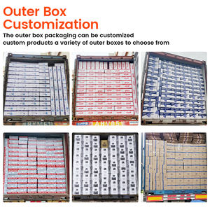 Impresión Personalizada de Papel Térmico de 57x13 mm en Rollo de 50x50, 70 g/m², 100x150 mm - Product Image 6