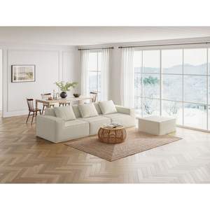 Módulo de 118 pulgadas - Product Image 2