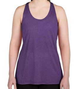 Nouvelle Arrivée Été 2026 – Débardeur Femme Personnalisable à Prix Abordable – Gilet Slim Fit Streetwear pour Femme - Product Image 4