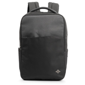 High Quality Waterproof OEM ODM Custom Manufacturer EDC <b>Backpack</b> Work <b>Backpack</b> Travel <b>Backpack</b> Laptop <b>Backpack</b> for <b>Men</b> Women - Product Image 2