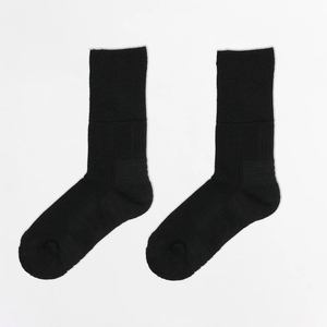 Calcetines Deportivos Unisex Cómodos, Delgados, Juveniles, Modernos, de Alta Calidad, Coloridos, de Spandex/Nylon, Transpirables, para Primavera, en Oferta - Product Image 5