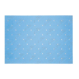 Plateau de stérilisation en silicone pour pinces ophtalmiques, boîte de désinfection médicale pour instruments orthopédiques en acier inoxydable - Product Image 1