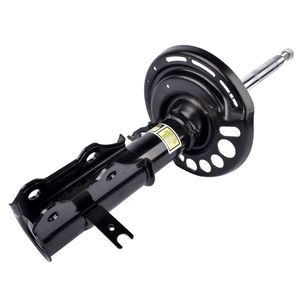 Chevrolet Malibu 2016-2023 Front Right Strut Shock Absorber 84000244 84384223 for L LS LT RS Product Category - Product Image 4