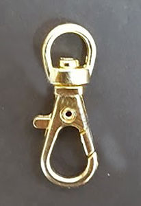 Colliers maçonniques personnalisés de haute qualité, garniture noire et argentée, collet en nylon le plus vendu, colliers maçonniques personnalisés de haute qualité - Product Image 4