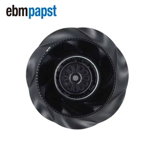 176F8329 250mm 230V AC 50/60HZ 230W 1.02A 2650RPM 905m 3/<span class=keywords><strong>h</strong></span> IP44インバーター遠心冷却ファンR2E250-RC08-01 - Product Image 1