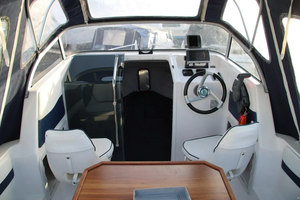 D-r-a-g-o 570 S-o-r-r-e-n-t-o - Product Image 4