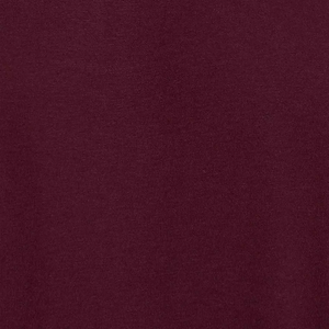 T-shirts pour hommes en coton 100% légers, écologiques, de haute qualité, vente en gros, impression personnalisée, design OEM, manches courtes, grandes tailles - Product Image 4