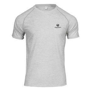 High Quality <b>Men</b> <b>Shorts</b> <b>And</b> <b>T</b> <b>Shirt</b> <b>Set</b> Soft Cotton <b>Men</b> <b>Shorts</b> <b>And</b> <b>T</b> <b>Shirt</b> <b>Set</b> For Gym Training <b>And</b> Daily Wear - Product Image 4
