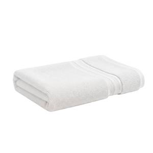 Ensemble de serviettes en coton éponge, vente en gros, 100% coton, doux et absorbant, pour hôtel, spa, salle de sport, maison, approvisionnement en vrac - Product Image 2