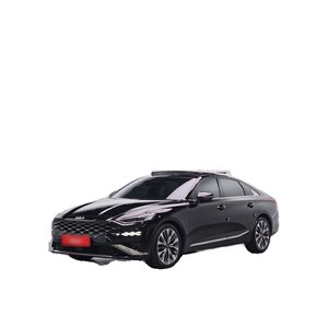 ปี 2022 สำหรับรถยนต์ Kia K8 3.5 เบนซิน ขับเคลื่อน 2 ล้อ เกียร์อัตโนมัติ มาตรฐานไอเสียยูโร 5 พวงมาลัยซ้าย ระยะทาง 50,352 กม. - Product Image 1