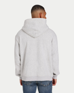 Sudadera con capucha personalizada al por mayor con estampado completo, sudaderas con capucha personalizadas con logo unisex de alta calidad para hombre, sudadera con capucha personalizada con estampado completo. - Product Image 4