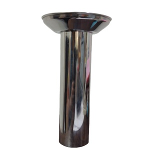 พื้นฐานโถ chital ของเครื่องมือผ่าตัด - Product Image 2