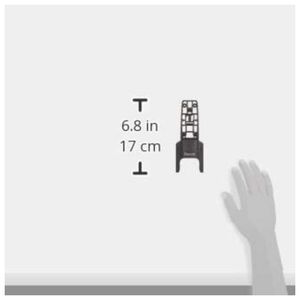 Cuerpo Central de Repuesto para Dron Parrot ANAFI - Product Image 5