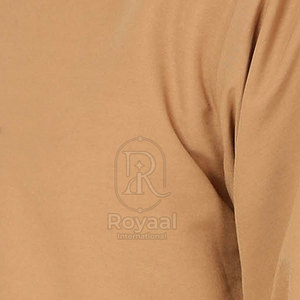 Blouson bomber 100% polyester respirant pour homme, vêtement décontracté, nouvelle arrivée, blouson d'hiver pour homme en vente - Product Image 5