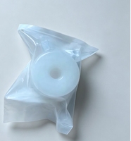 Filtre principal compatible D pour imprimantes à jet d'encre continu