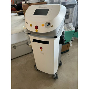 Alm_a Beutifill Usado en Buen Estado para OEM/ODM de Grado A por LipoLife - Product Image 5