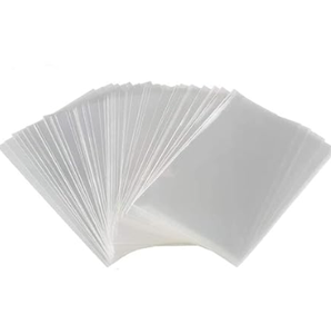 Space-Saving Square Bottom ESD Bags | Perfect Fit for <b>Cameras</b> & Consumer Electronic Modules 950x1100mm - Product Image 2