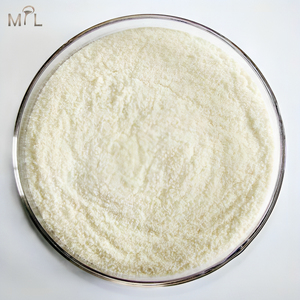 Estearato de Sorbitán para la Producción de Cremas Cosméticas, Estearato de Sorbitán Premium para Formulaciones Industriales - Product Image 6