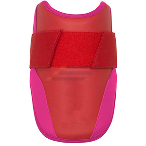 Protector de Codo de Béisbol Profesional, Ligero, de EVA, para Jugadores Adultos y Jóvenes, Protector de Codo de Béisbol Personalizado - Product Image 4