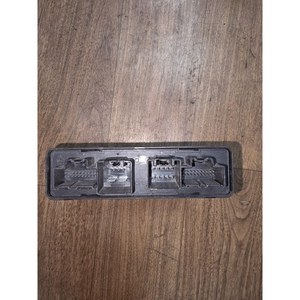 Module récepteur d'entrée sans clé compatible avec GM - 13580551 - 5DK009703-01 - Product Image 5