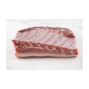 เนื้อหมูแช่แข็งจากโรงงานโดยตรง พร้อมจัดการและขนส่งได้อย่างรวดเร็ว - Product Image 5