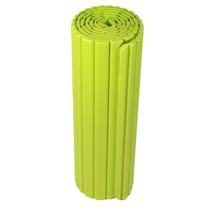 Tapis de yoga ALLWINWIN YMT17 - - Product Image 3