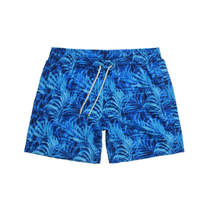 Shorts décontractés pour hommes 2026, style urbain, en toile, fabriqués au Pakistan, coupe-vent, avec cordon de serrage, taille haute, couleur unie - Product Image 6