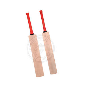 Apuestas de Cricket Profesionales Personalizadas 2026, Último Diseño, Venta al Por Mayor, Alta Calidad, Peso Ligero - Product Image 6