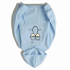 Nouvelles Tendances en Gros : Vêtements Décontractés, Excellents Nouveaux Modèles, Prix Compétitifs, Sweats à Capuche par Sublimation, Meilleures Ventes - Product Image 4