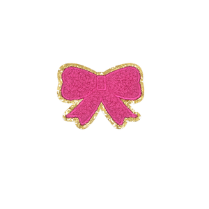 Parches Termoadhesivos Bordados Personalizados, Insignias Bordadas con Logotipo para Ropa, Gorras, Bolsos, Chaquetas, Venta al Por Mayor, Baratos, OEM - Product Image 4