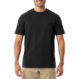 Maillots de pêche anti-UV, vêtements de randonnée ventilés, t-shirts camouflage, design sirène, chemises de pêche imperméables - Product Image 1