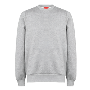 เสื้อฮู้ดผู้ชายผ้าฟลีซแบบสวมหัว เสื้อแจ็คเก็ตฤดูหนาวเนื้อนุ่ม อุ่นสบาย เหมาะสำหรับเล่นกีฬากลางแจ้ง เสื้อฮู้ดผ้าฟลีซหนานุ่มสำหรับผู้ชาย - Product Image 1