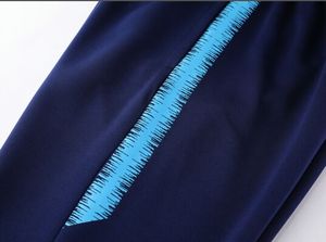 Personaliza tu Logotipo en Conjuntos Deportivos para Hombre, Chaquetas de Calentamiento Unisex Ligeras con Capucha, Diseño 2 en 1, Precio Razonable para Invierno - Product Image 4