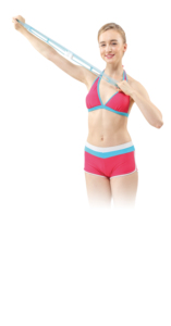 ALLWINWIN JLT27 Jelly Tube - - Product Image 6