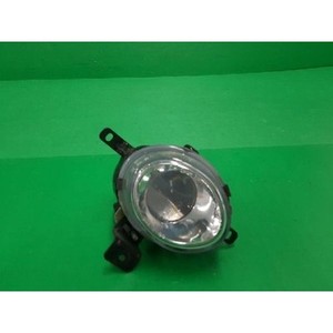 Conjunto de Faro Delantero Derecho para Sonata 2001-2004, Usado, OEM 922023D000 - Product Image 1