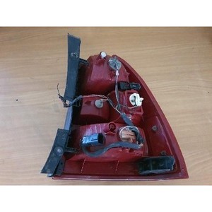 Luz Trasera Izquierda Usada para Sportage 924011F550 - Product Image 3