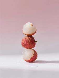 Lichi Vietnamita Premium – Cosecha Fresca, Sabor Intenso, Suministro Global // Sr. Tom - Product Image 5