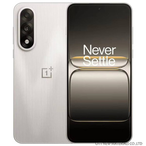 Toàn cầu <span class=keywords><strong>Oneplus</strong></span> ACE 5 siêu Octa lõi 6.8 "LCD 120Hz hiển thị 512GB 5 gam Android 15 điện thoại di động với 5MP máy ảnh - Product Image 2