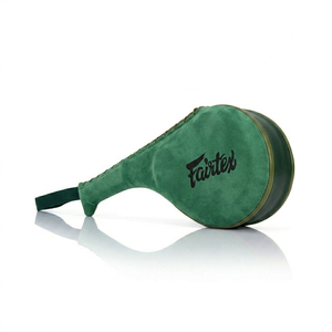 Paleta de Entrenamiento para Artes Marciales, Práctica de Fitness, Ejercicios de Golpeo, Patadas, Reacción y Desarrollo de Habilidades - Product Image 6
