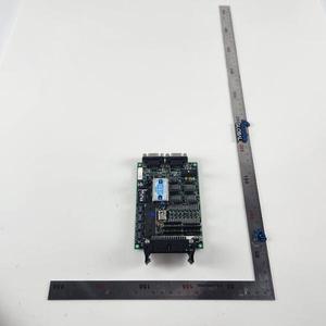 Carte de commande moteur TEL MC-31041A - Équipements et pièces semi-conductrices d'occasion fiables à l'échelle mondiale - Product Image 2