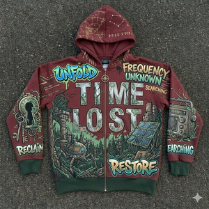 Premium Solid Vintage Casual Winter Graphic Design Hoodie for <b>Men</b> Women Custom Printed Streetwear <b>Pullover</b> Wholesale Brands - Product Image 6