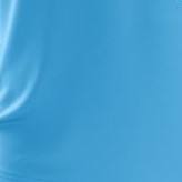 Service OEM : Créez votre propre logo pour chemises homme, couleur personnalisée, 100% coton, écologique et respirant - Product Image 6