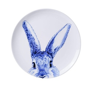 Nouveauté : Plateaux de service en métal émaillé pour bar, au design saisissant, personnalisables en taille, forme, couleur et motif - Product Image 4